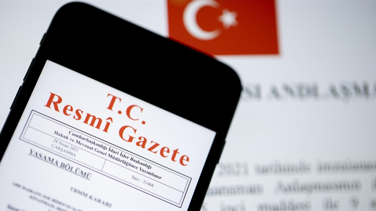 TBMM Genel Konseyi'nde kabul edilen İsrail'in Suriye'deki hücumlarına karşı Meclis