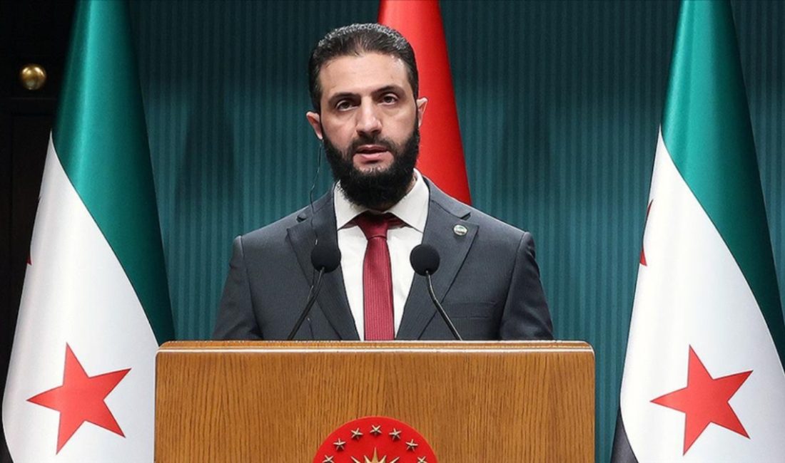 İsrail Diaspora Bakanı Amichai Chikli, Suriye'nin güneyindeki gelişmeleri münasebet göstererek