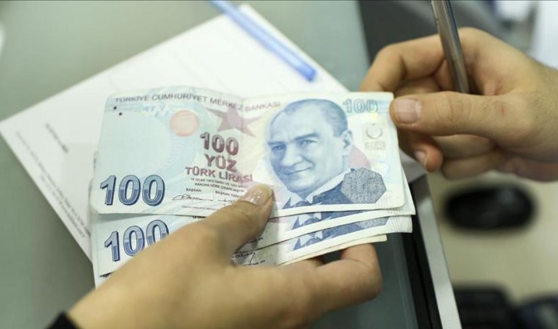 İşsizlik Sigortası Fonu'nda biriken kaynağın yeni istihdam yaratmak maksadıyla kullanılabilecek