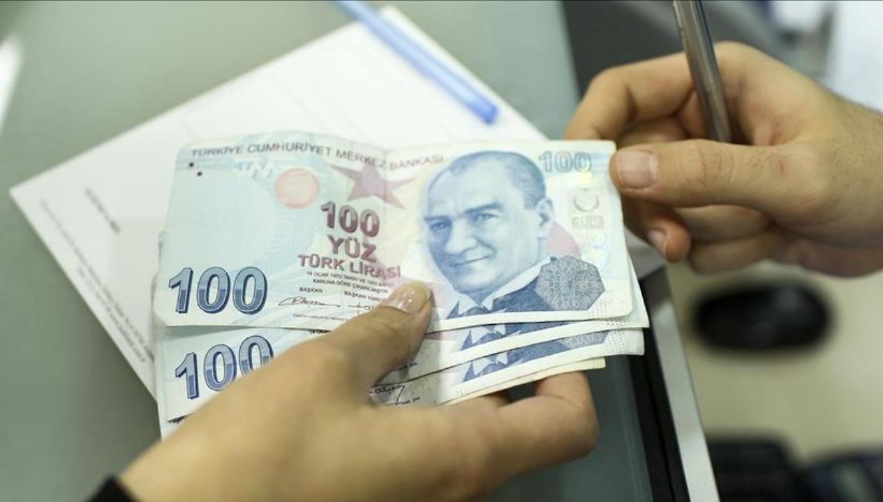 İşsizlik Sigortası Fonu'nda biriken kaynağın yeni istihdam yaratmak maksadıyla kullanılabilecek