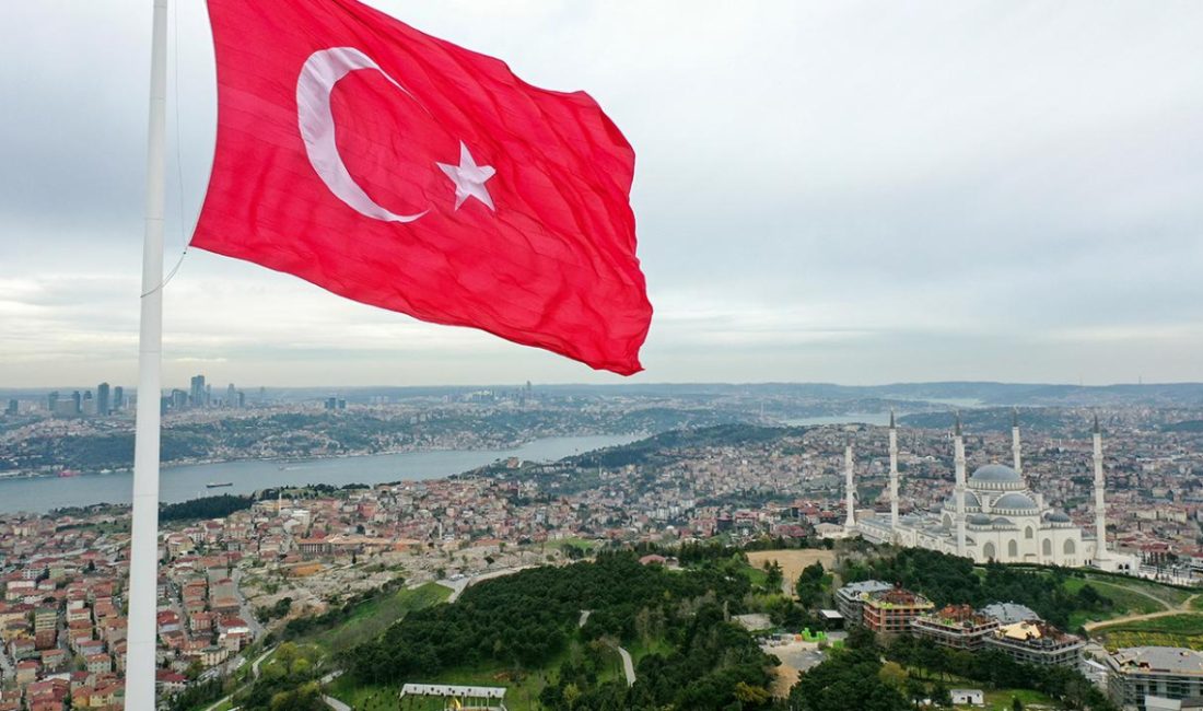 İran ile İngiltere, Fransa ve Almanya ortasındaki nükleer müzakerelerin Cuma
