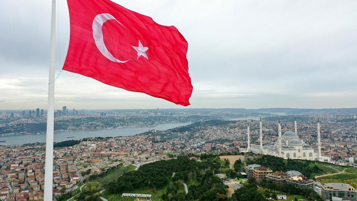 İran ile İngiltere, Fransa ve Almanya ortasındaki nükleer müzakerelerin Cuma