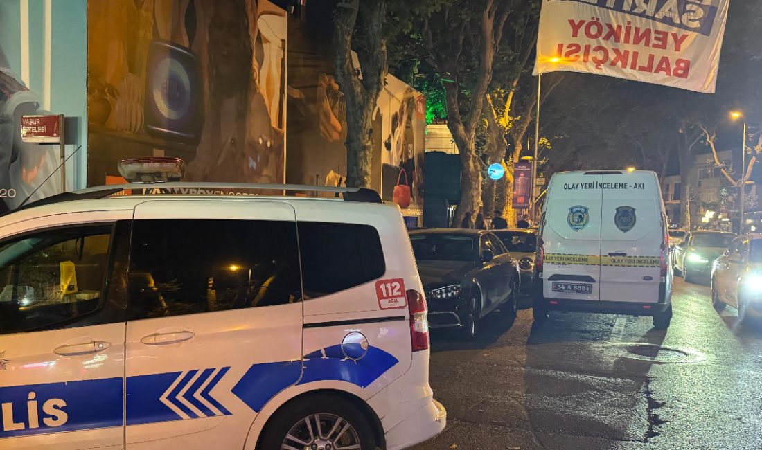 Denizde cesedi bulunan kişinin teknede yaşayan Ali Haydar Akdeniz olduğu