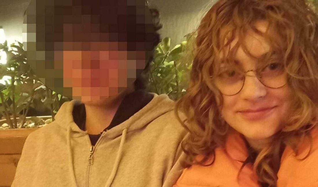 Hacer Çağla Çetinalp'i 100'ü aşkın aşkın bıçak darbesiyle bıçaklayarak öldüren
