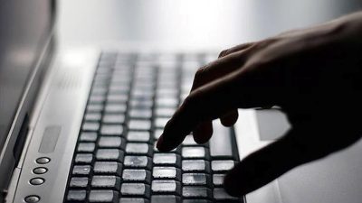 Japon araştırmacılar, mevcut fiber optik altyapısını kullanarak internet hızında yeni bir