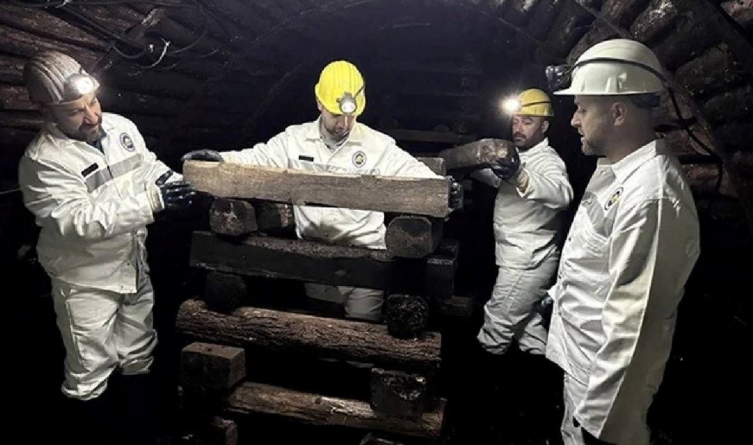 Yaklaşık 600 bin kamu çalışanının toplu kontrat süreci hala tamamlanamadı,