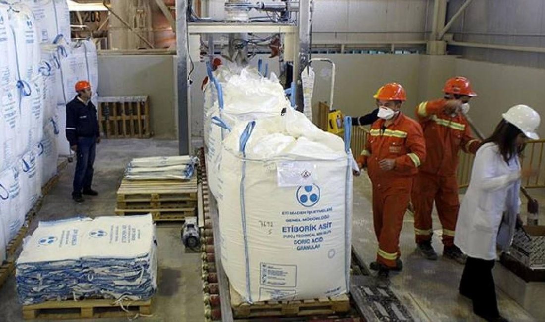 600 bini aşkın kamu çalışanının 7 aydır süren toplu mukavele görüşmelerinde