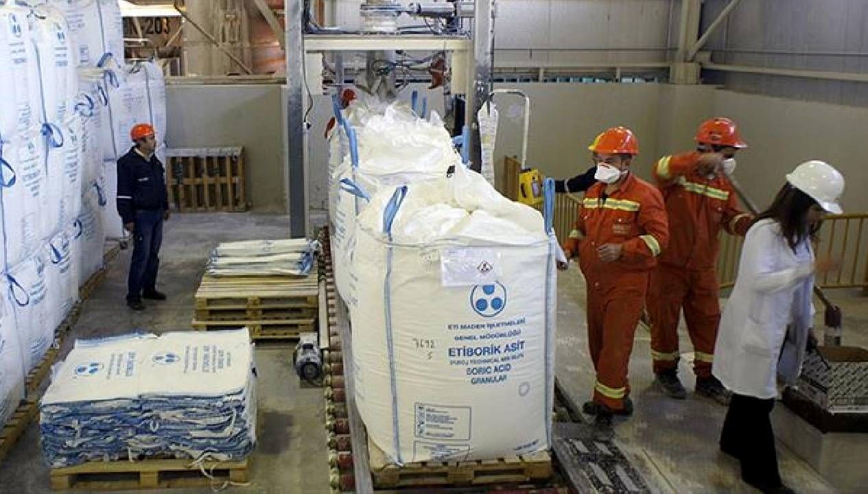 600 bini aşkın kamu çalışanının 7 aydır süren toplu mukavele görüşmelerinde
