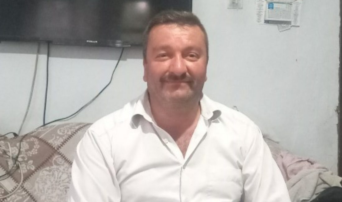 Kastamonu'da çıkan bıçaklı hengamede 1 kişi hayatını yitirdi, 1 kişi