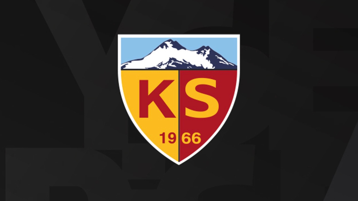 Kayserispor’da 69 milyon TL’lik vergi borcu nedeniyle 2020 yılında misyon