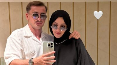 Geçtiğimiz dönem Galatasaray’dan Benfica’ya transfer olan Kerem Aktürkoğlu, özel hayatıyla