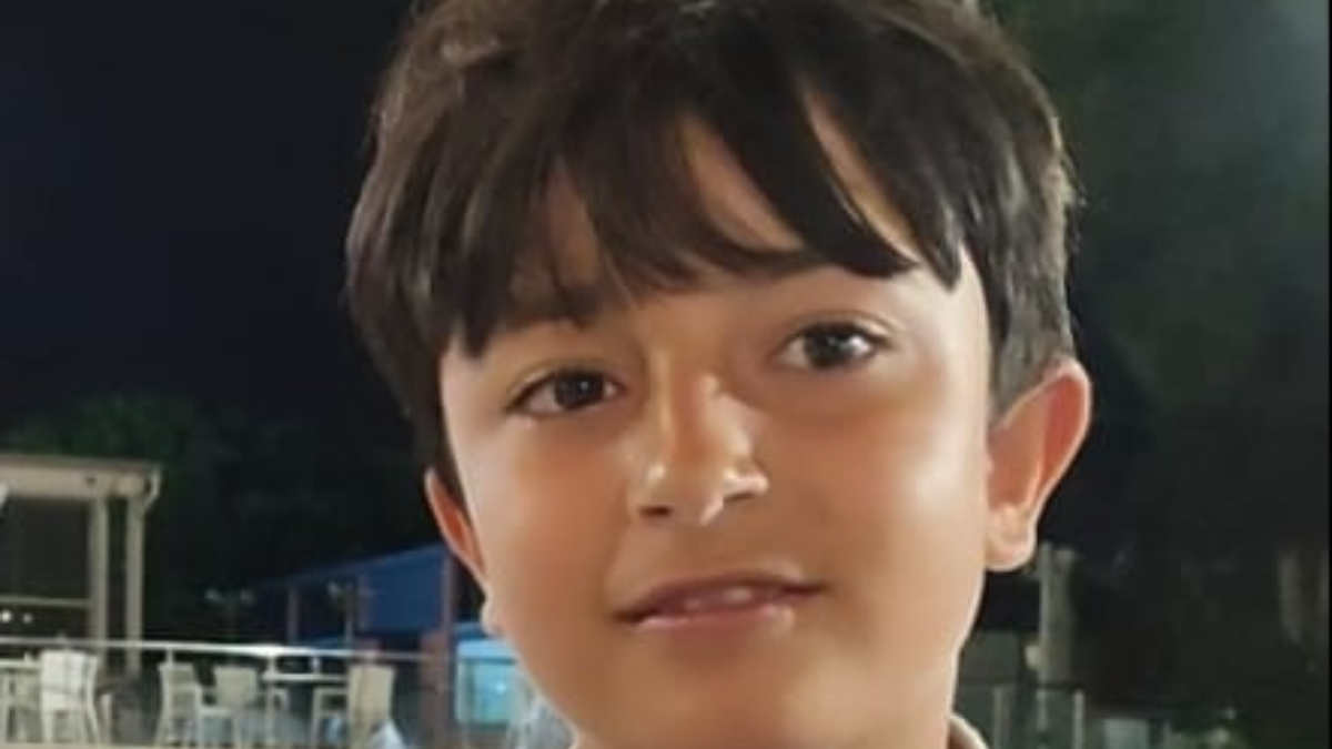 Selçuklu ilçesinde tartışma yaşadığı sınıf arkadaşı İ.Ç. tarafından boğazının sıkılması