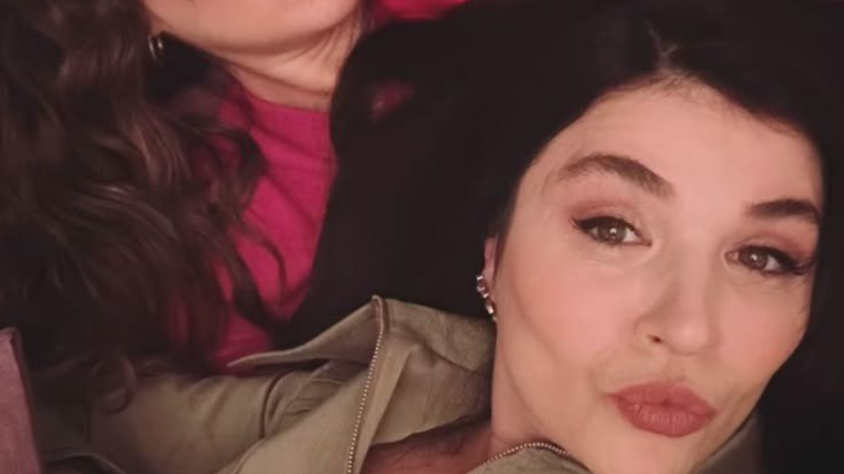 Yetersiz reklam geliri yüzünden Leyla dizisi ekranlara veda etmişti. Çabucak