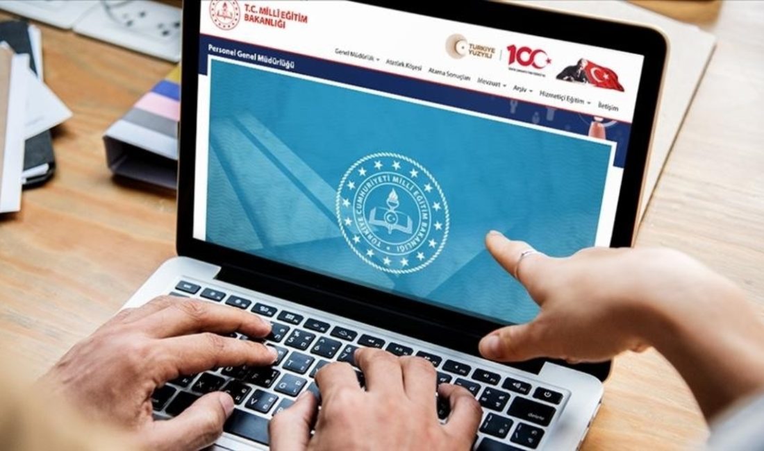 Hayallerindeki liseye gitmek isteyen adaylar, bugün imtihan sonuçlarını öğrenerek eğitim