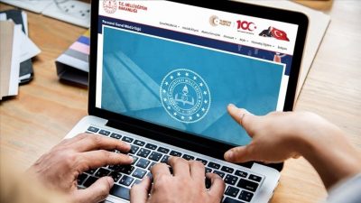 Hayallerindeki liseye gitmek isteyen adaylar, bugün imtihan sonuçlarını öğrenerek eğitim