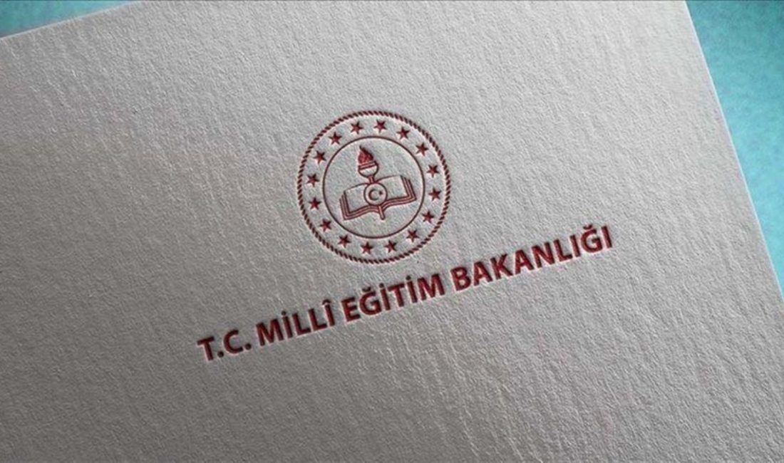 Milli Eğitim Bakanlığı, LGS tercih döneminde velilerin şuurlu karar verebilmesi