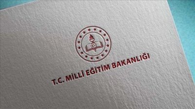 Milli Eğitim Bakanlığı, LGS tercih döneminde velilerin şuurlu karar verebilmesi