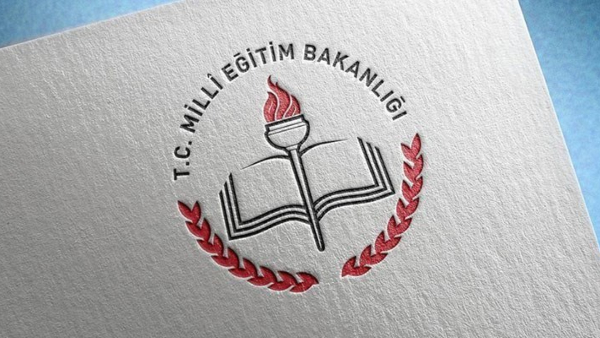 MEB'den bakanlığın ismini kullanarak özel eğitim öğrencilerini arayan şahıslara yönelik