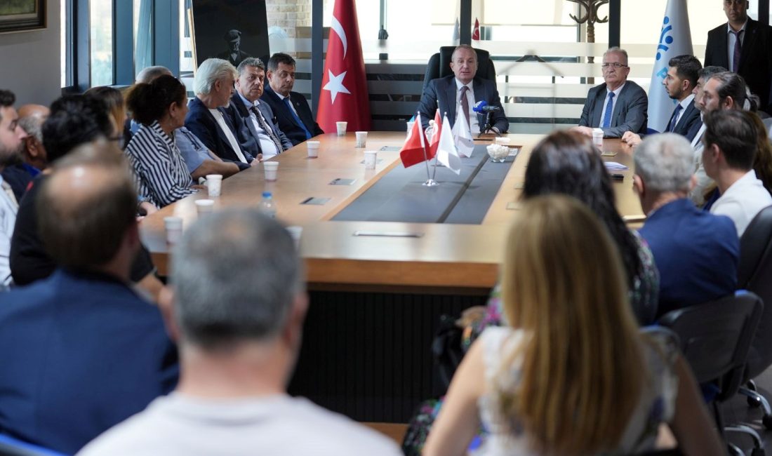 Memleket Partisi, 2'nci Harika Kurultayı'nda oy çokluğuyla alınan kararla kapatıldı.