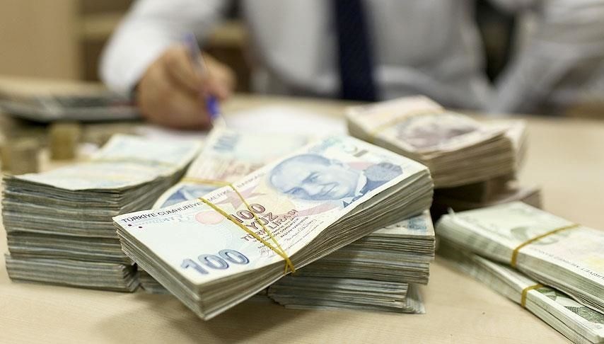 Türkiye'de milyonlarca emekliyi ilgilendiren artırım oranları netleşti.