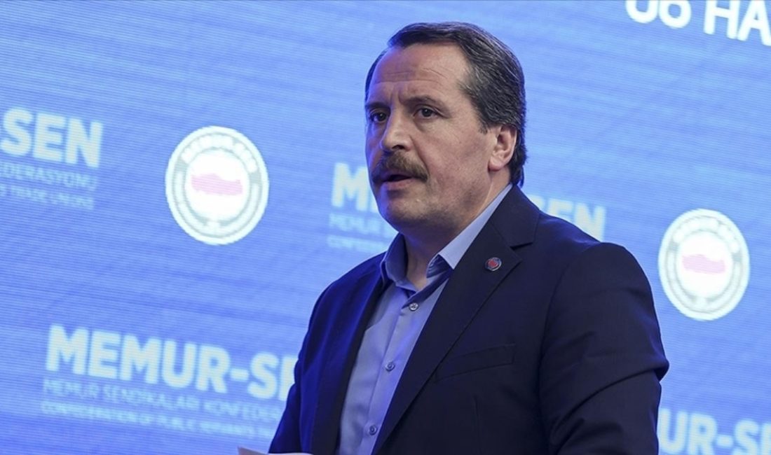 Memur ve memur emeklilerinin 2025 yılının ikinci 6 ayında alacağı