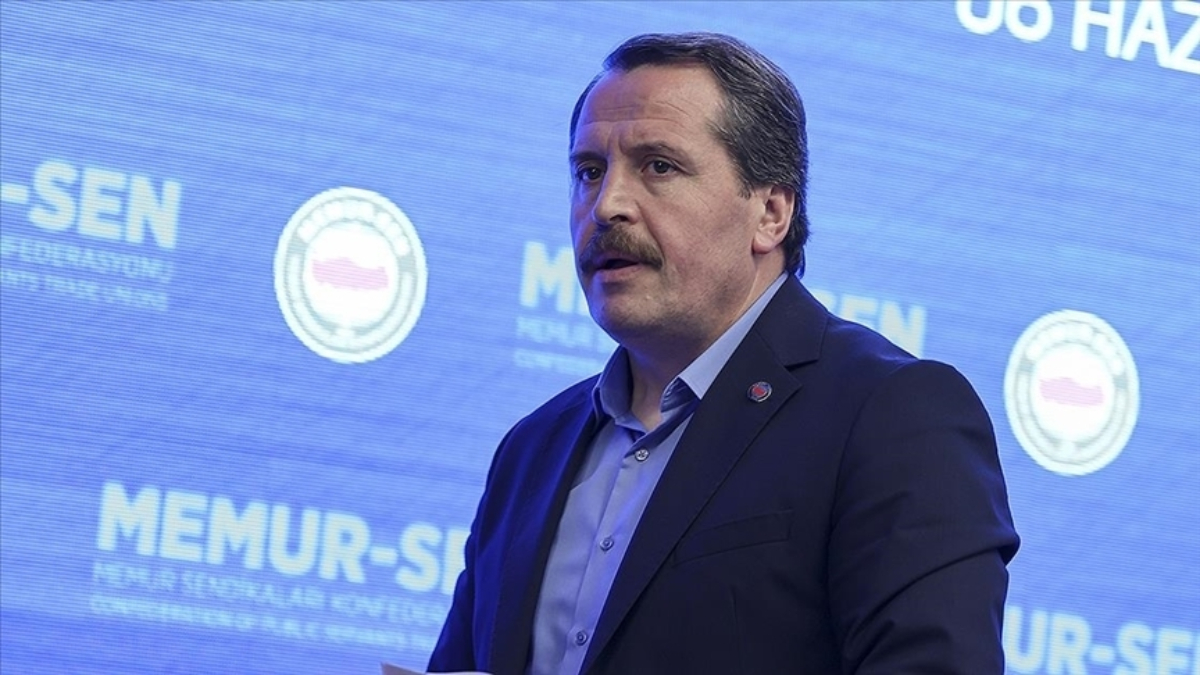 Memur ve memur emeklilerinin 2025 yılının ikinci 6 ayında alacağı