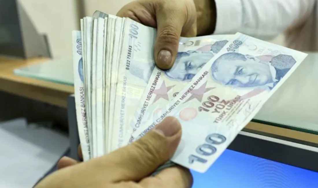 Memur-Sen, Çalışma ve Toplumsal Güvenlik Bakanlığı'nda gerçekleşen 8'inci Periyot Toplu