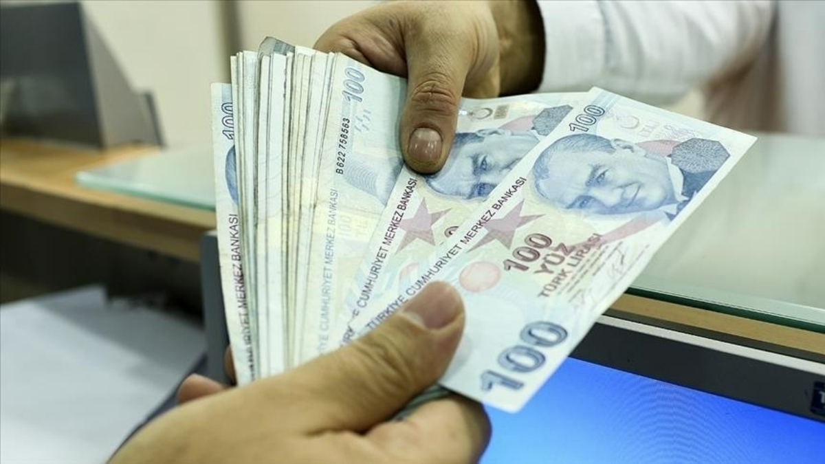 Memur ve emeklinin temmuz artırımı bugün açıklanacak haziran enflasyonuyla aşikâr