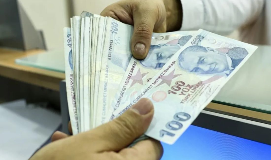 Memurların toplu mukavelesi için yarın saat 11.00'da Çalışma Bakanlığı'nda toplantı