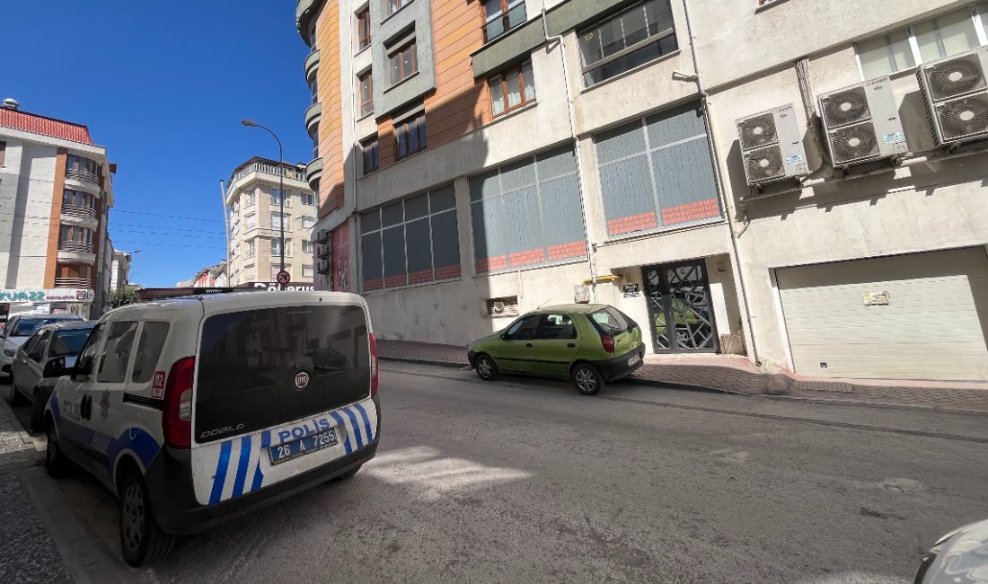 "10 günlük bebek buldum" ihbarı üzerine harekete geçen gruplar, bahse