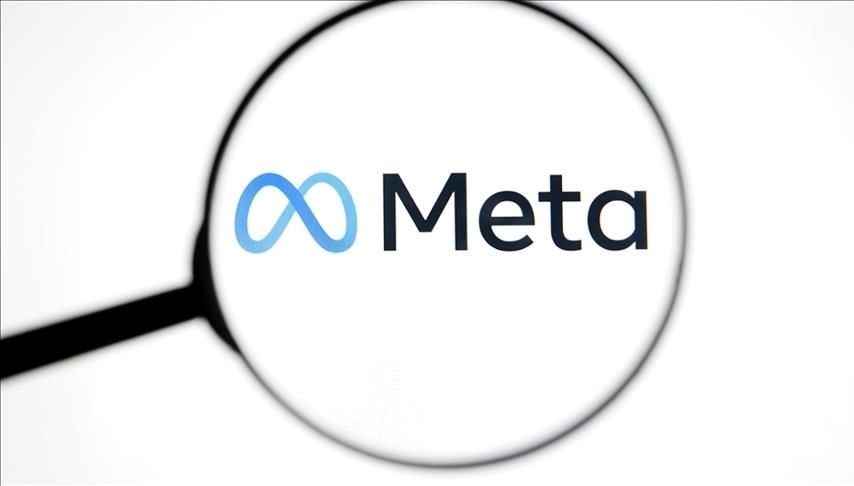 Meta, yapay zeka dayanaklı sohbet robotunu daha etkileşimli hale getiriyor.