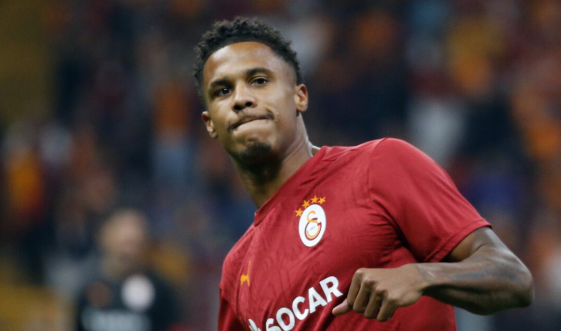 Sol bek bölgesi için arayışlarını sürdüren İtalyan devi Milan, Ismail