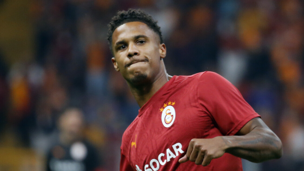 Sol bek bölgesi için arayışlarını sürdüren İtalyan devi Milan, Ismail