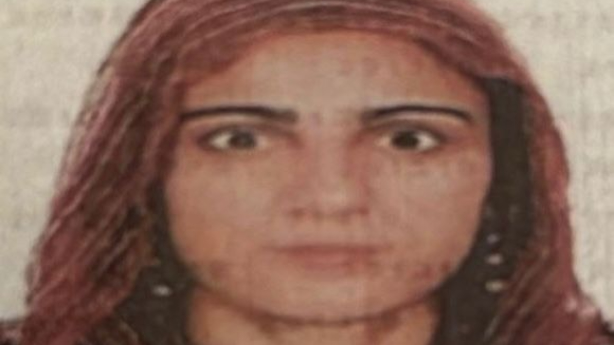 Fethiye ilçesinde 3 yıl evvel kayıp başvurusu yapılan Aysun Derse’nin