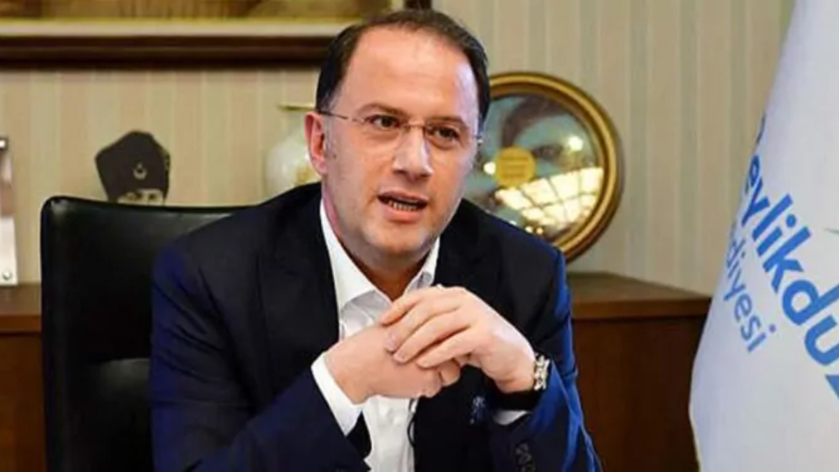 İstanbul İsimli Tıp Kurumu'na sevk edilen Murat Çalık'ın süreçleri öğlen