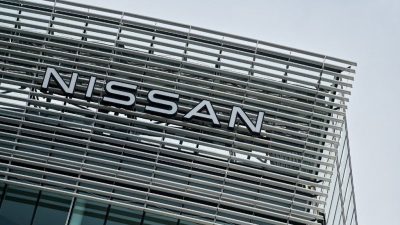 Nikkei Gazetesi, Nissan'ın Oppama'yı kapanmaktan kurtarmak için Foxconn KONUT üretimini