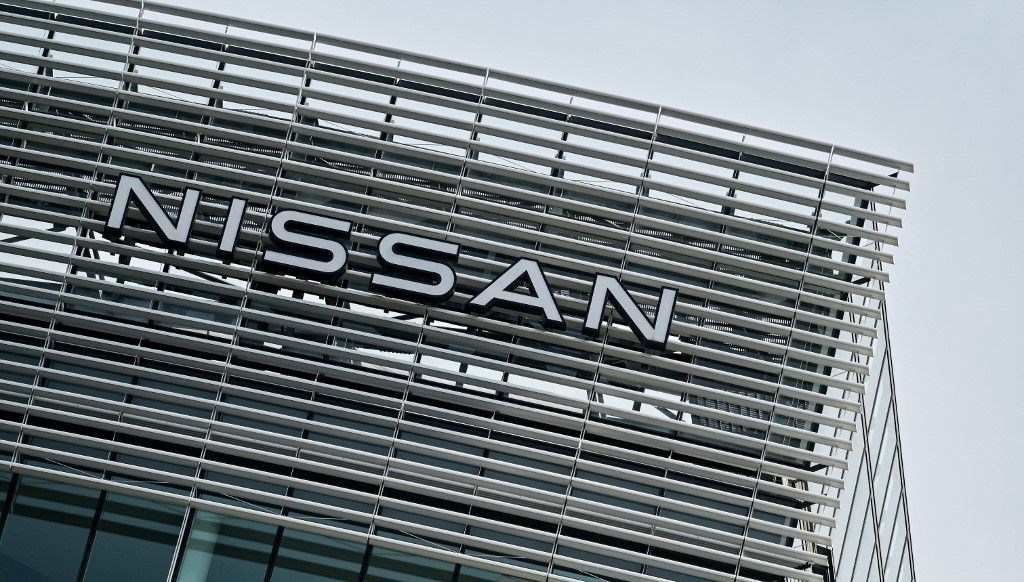 Nikkei Gazetesi, Nissan'ın Oppama'yı kapanmaktan kurtarmak için Foxconn KONUT üretimini