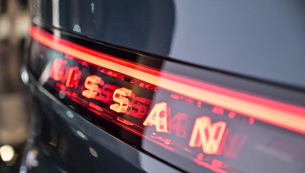 Nissan, Kanada için üç modelin ABD'deki imalatını durdurdu.