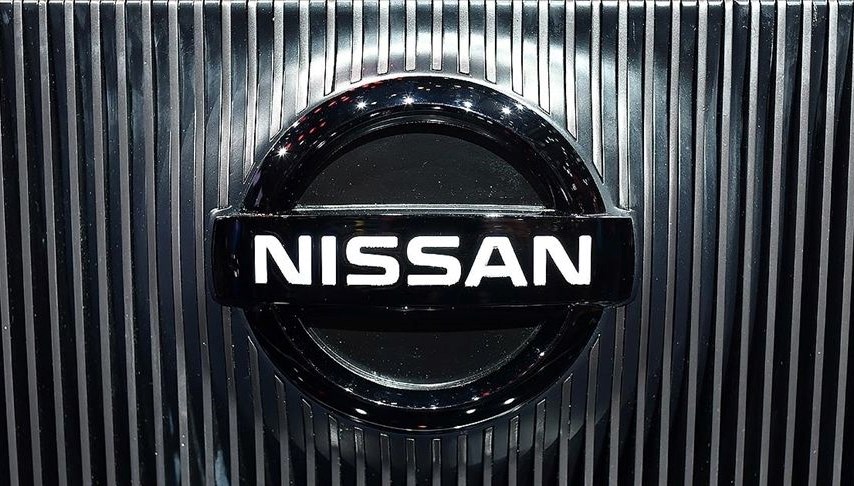 Nissan motor arızasını münasebet göstererek 443 binden fazla aracını geri