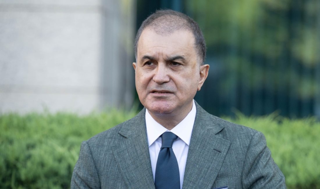 CHP Genel Başkanı Özgür Özel'in Cumhurbaşkanı Recep Tayyip Erdoğan'a yönelik