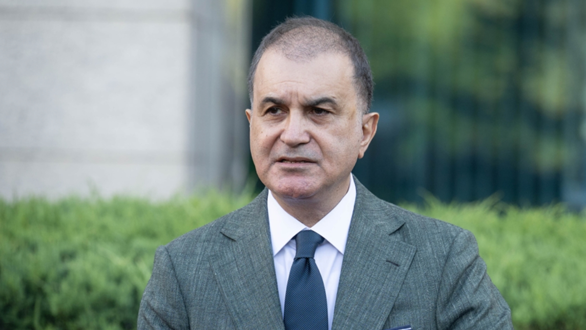 CHP Genel Başkanı Özgür Özel'in Cumhurbaşkanı Recep Tayyip Erdoğan'a yönelik