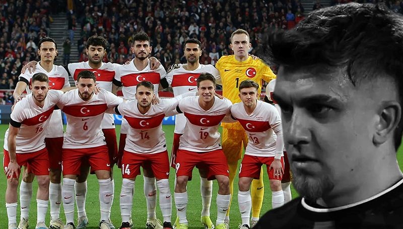 Ulusal futbolcu Rıdvan Yılmaz'ın İskoç takımı Rangers'taki macerasında artık sona