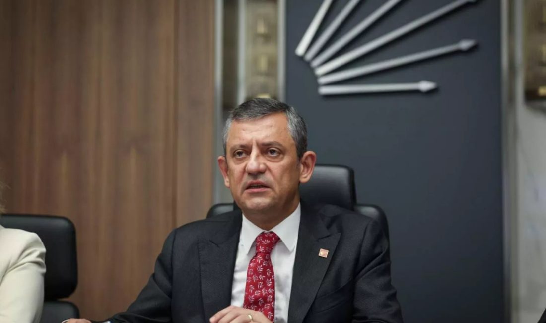 Ulusal Savunma Bakanlığı'ndan yapılan açıklamada "eurofighter" için mutabakat zaptının imzalandığı