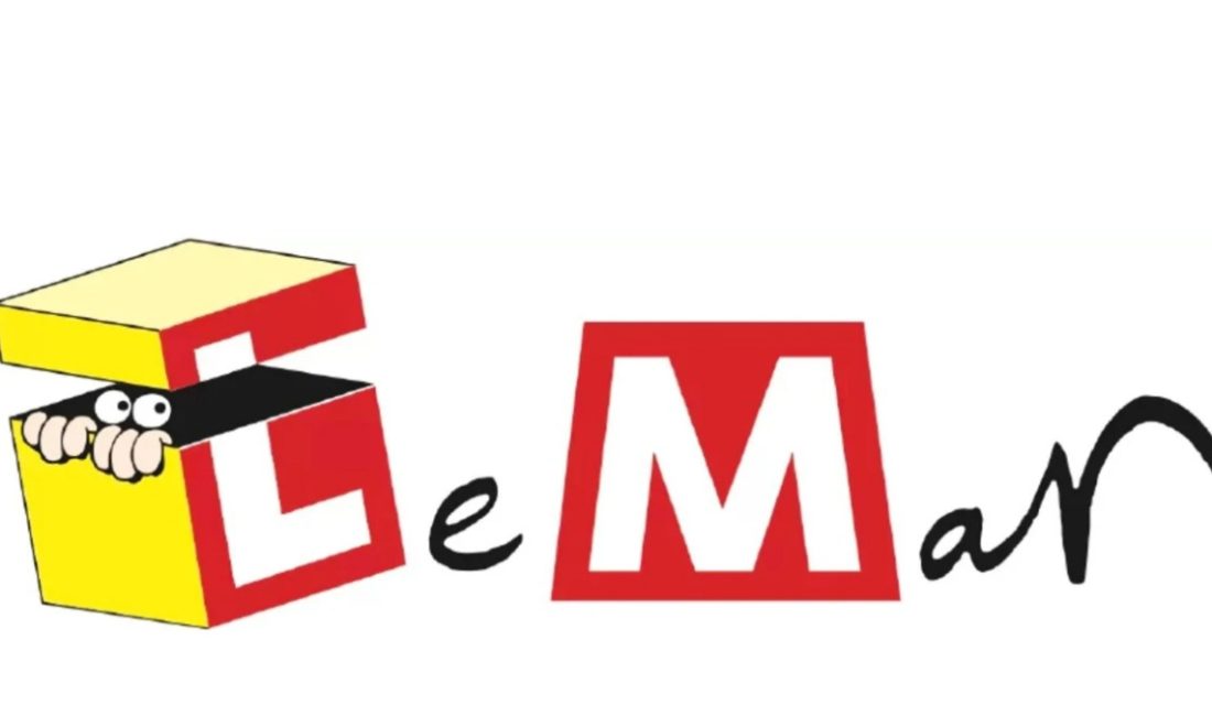 Leman mecmuasının Peygamber Efendimize yönelik saygısızlığına devletin birçok kademesinden yansılar