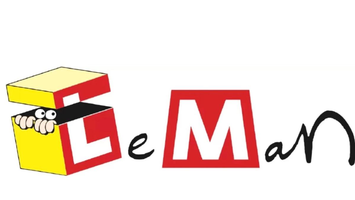 Leman mecmuasının Peygamber Efendimize yönelik saygısızlığına devletin birçok kademesinden yansılar