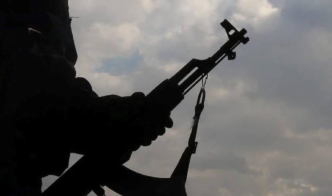 Terörsüz Türkiye sürecinin en ktritik basamaklarından birine saatler kaldı. Gözler