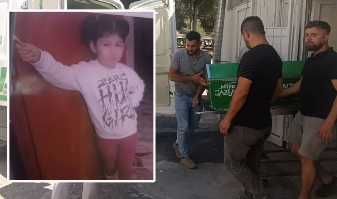 Gaziantep'te ranzaya asılı bornoz ipinin boğazına dolandığı tez edilen 6