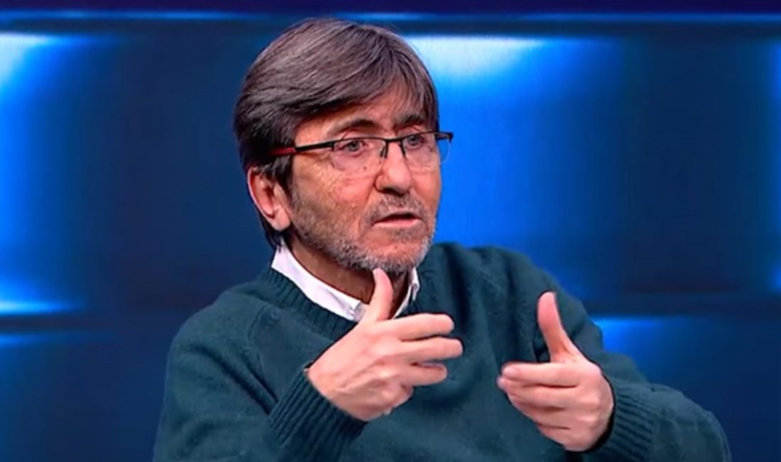 Beşiktaş, UEFA Avrupa Ligi 2. eleme çeşidi birinci maçında konuk