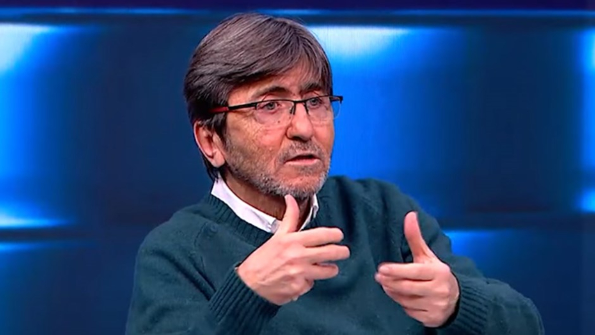 Beşiktaş, UEFA Avrupa Ligi 2. eleme çeşidi birinci maçında konuk