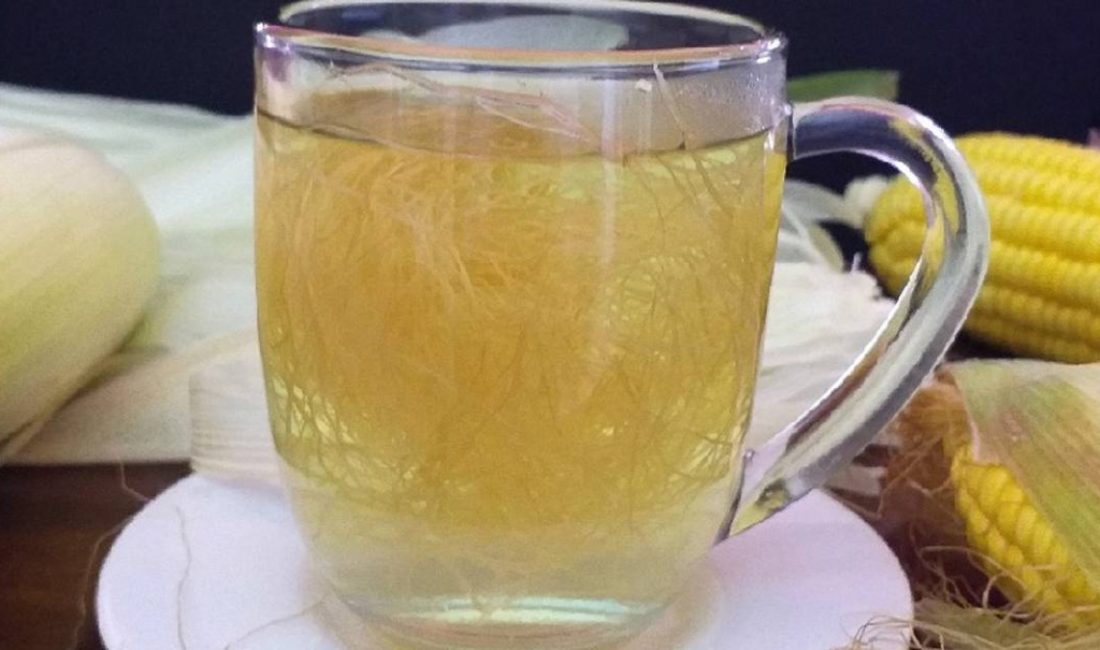 İdrar yollarında yanma, sık idrara çıkma ya da rahatsız edici